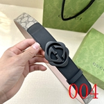 コピーブランドグッチ特価ベルト